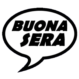 @STIKERFORALL 🇮🇹COMICS telegram stickers