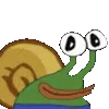 🐌