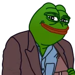 🐸