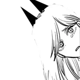 😓 telegram sticker