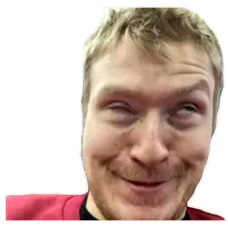 😉 telegram sticker