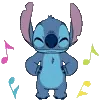 ๐บ