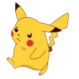 😠