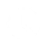 🕔