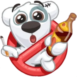 для мамы 2022 telegram stickers