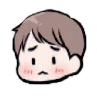 ☺️ telegram sticker
