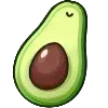 🥑
