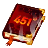 ๐
