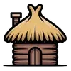 🏘️