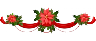 Flowers @stickersb2b telegram stickers