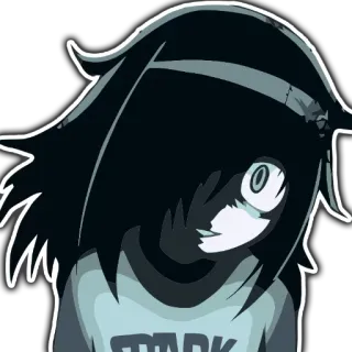 😈 whatsapp sticker