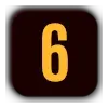 6️⃣
