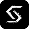 @syntxaibot telegram emojis 🤍