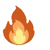 🔥