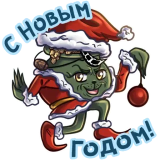 Котёл Сериалов — @serial_boiler telegram stickers