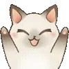 ☺️