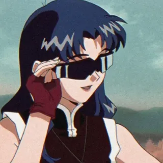 𝖒𝖎𝖘𝖆𝖙𝖔 𝖐𝖆𝖙𝖘𝖚𝖗𝖆𝖌𝖎 @stcryptic whatsapp stickers