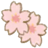 🌸