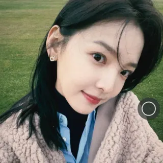 🙂 whatsapp sticker