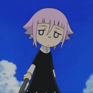 @akashiiiiiiiii :: @fStikBot whatsapp stickers