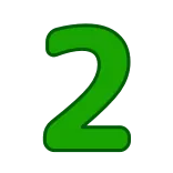 2️⃣