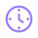 ⏰️