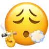 🚬