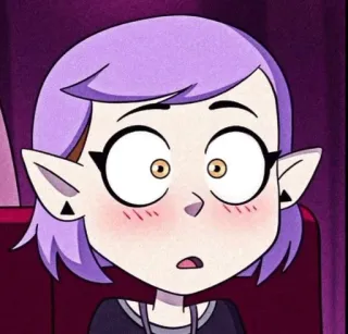 😵‍💫 telegram sticker