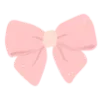 💓