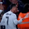 🤫