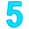 5️⃣