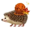 🦔