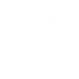 ⬜️