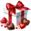 🎁