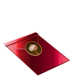 🧧 red envelope, hongbao, lunar new year, chinese new year, gift, lucky money, asian culture, lantern telegram sticker