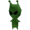 👽