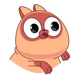 chpic.su • @Premium_Emojis_Telegram | Кот telegram emojis 😱