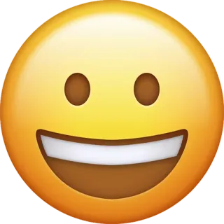@AppStorePlus ✓ telegram stickers