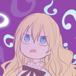 🍼 telegram sticker