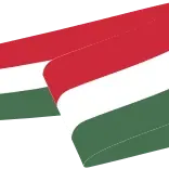🇭🇺