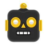 🤖