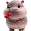 🌹