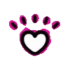 💓