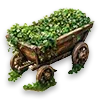 My forest Fairy I @TheSims4_World telegram emojis 🚗