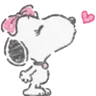 💘