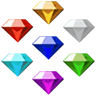 ОАО «красивые люди 1»
@kpacu8o telegram emojis 💎
