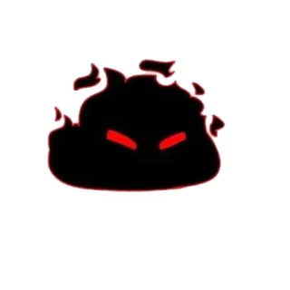 👀 telegram sticker