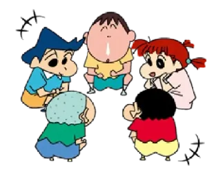 😂 telegram sticker