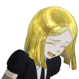 😂 telegram sticker