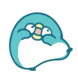 🤪 telegram sticker